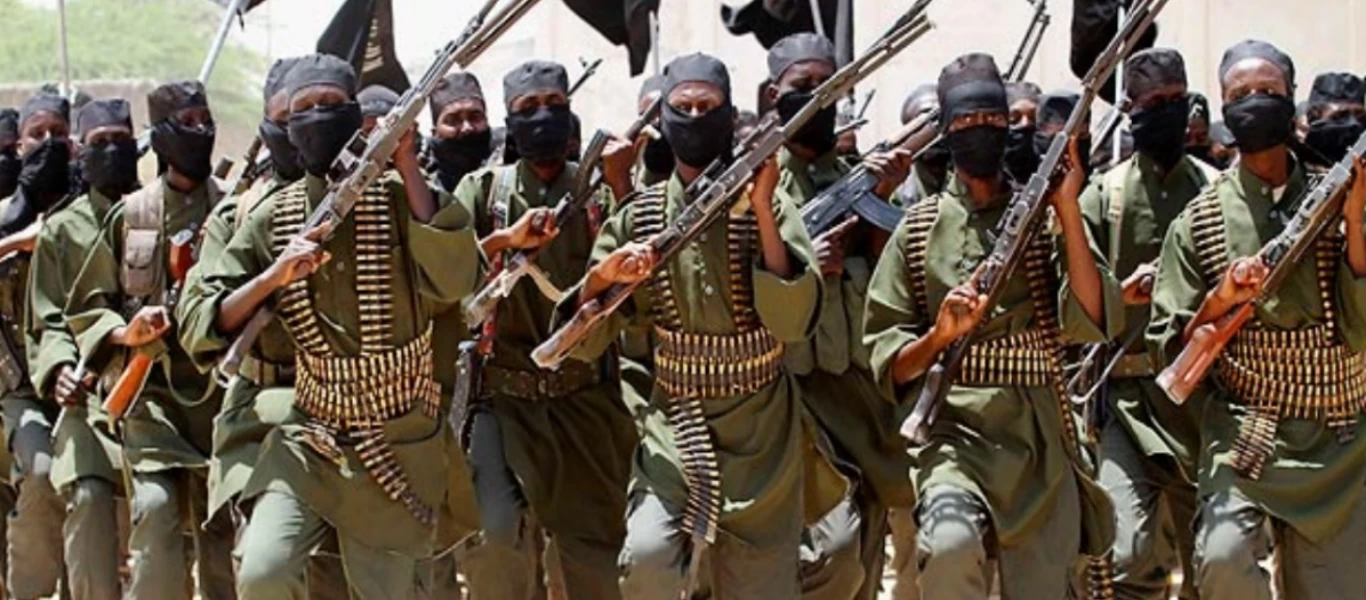 Υεμένη: Χειροπέδες στον επικεφαλή της αλ Κάιντα στην Αραβική Χερσόνησο Χάλιντ Μπατάρφι